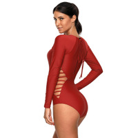 uploads/erp/collection/images/Women Clothing/sexyshiying/XU629245/img_b/img_b_XU629245_1_-VZ13czblknYo-7-6zfOB38qFbjErR3Q